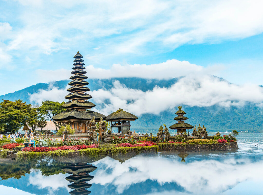 KOTA  DENGAN KRIMINALITAS RENDAH DI INDONESIA